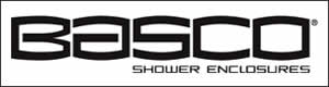 Basco Shower Enclosures