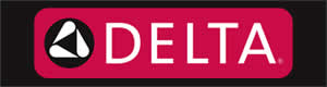 Delta Faucets