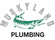 Muskyland Plumbing