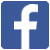 Facebook Muskyland Plumbing Eagle River