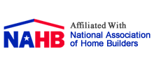 National Association of Home Builders