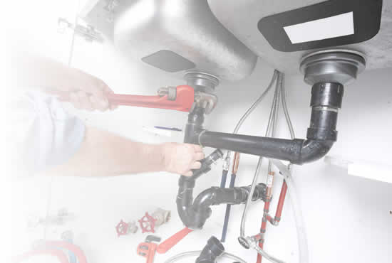 Plumbing Services / Installation / Repairs