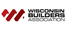 Wisconsin Builders Association